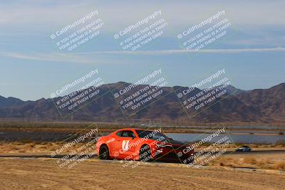 media/Mar-16-2025-Speed Ventures CVR (Sun) [[04681430d3]]/4-Black Group/Session 1 Turn 9 Inside/
